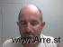 Christopher Brannam Arrest Mugshot Livingston 06/14/2018