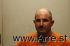 Christopher Brannam Arrest Mugshot Livingston 08/28/2020