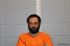 Christopher Collins Arrest Mugshot Bates 2024-12-13