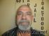 Christopher Cotten Arrest Mugshot Howard 2020-03-07