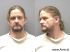 Christopher Dotson Arrest Mugshot Buchanan 03/21/2024