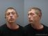 Christopher Evans Arrest Mugshot Buchanan 2/24/2020