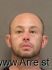 Christopher George Arrest Mugshot Johnson 09/02/2017