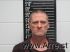Christopher Glidden Arrest Mugshot Stone 03-30-2022