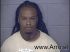 Christopher Hale Arrest Mugshot Jackson 