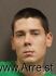 Christopher Hoke Arrest Mugshot Johnson 10/29/2016