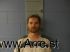 Christopher Holt Arrest Mugshot Barry 11/28/2014