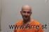 Christopher Mason Arrest Mugshot Livingston 06-21-2022