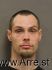 Christopher Mattingly Arrest Mugshot Johnson 03/11/2017