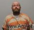 Christopher Moss Arrest Mugshot Livingston 03-19-2022