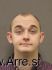 Christopher Nichols Arrest Mugshot Johnson 12/21/2015