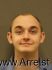 Christopher Nichols Arrest Mugshot Johnson 03/07/2016