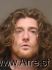 Christopher Posten Arrest Mugshot Johnson 04/10/2017