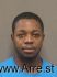 Christopher Spencer Arrest Mugshot Johnson 03/29/2017