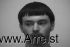 Christopher Wall Arrest Mugshot Livingston 05/08/2015