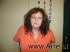 Cirece Overton-weerda Arrest Mugshot Howard 2018-12-06