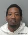Clarence Brown Arrest Mugshot St. Louis City 04/20/2022