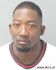 Clarence Brown Arrest Mugshot St. Louis City 10/02/2021