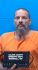 Clarence Jolliff Arrest Mugshot Saline 2022-09-29