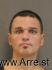 Clint Auger Arrest Mugshot Johnson 08/04/2017