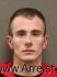 Cody Bartlett Arrest Mugshot Johnson 12/13/2016