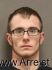 Cody Bartlett Arrest Mugshot Johnson 01/30/2017