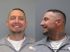 Cody Holmes Arrest Mugshot Buchanan 02/17/2023