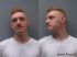 Cody Joswick Arrest Mugshot Buchanan 06/21/2022