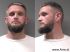 Cody Robinson Arrest Mugshot Buchanan 03/02/2024