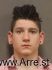 Cody Stevens Arrest Mugshot Johnson 05/14/2017