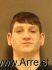 Cody Stevens Arrest Mugshot Johnson 04/17/2018