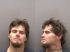 Colby Perks Arrest Mugshot Buchanan 03/19/2025