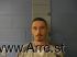 Cole Austin Arrest Mugshot Barry 11/13/2014