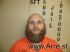 Colton Adams Arrest Mugshot Howard 2020-03-03