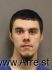 Connor White Arrest Mugshot Johnson 02/09/2017