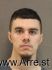 Connor White Arrest Mugshot Johnson 08/25/2017