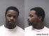 Cordell Hicks Arrest Mugshot Buchanan 1/29/2018