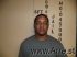 Corey Minnis Arrest Mugshot Howard 2017-07-07