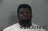 Cornelius Hubbard Arrest Mugshot Greene 2016-09-10