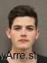 Cort Westfall Arrest Mugshot Johnson 01/17/2016