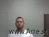 Cory Albers Arrest Mugshot Livingston 12/09/2016