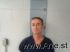 Cory Garrison Arrest Mugshot Barry 11-16-2021