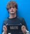 Cory Long Arrest Mugshot Saline 2023-08-19