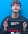 Cory Long Arrest Mugshot Saline 2024-05-09