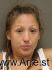 Coryn Killinger Arrest Mugshot Johnson 08/30/2016