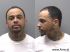 Coty Oconnell Arrest Mugshot Buchanan 04/28/2023