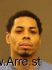 Crisconi Davis Arrest Mugshot Johnson 02/28/2015