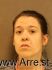 Crystal Harris Arrest Mugshot Johnson 11/28/2017