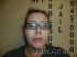 Crystal Suggs Arrest Mugshot Howard 2020-03-13