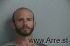 Curtis Fay Arrest Mugshot Greene 2016-09-18